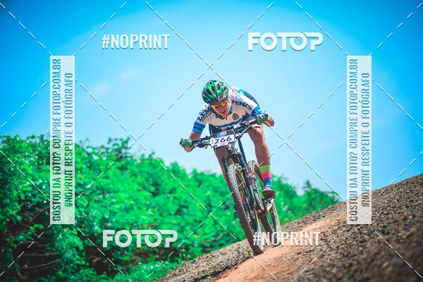 Buy your photos of the event7 Etapa copa soul  on Fotop
