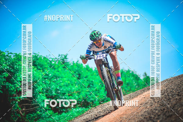 Buy your photos of the event7 Etapa copa soul  on Fotop