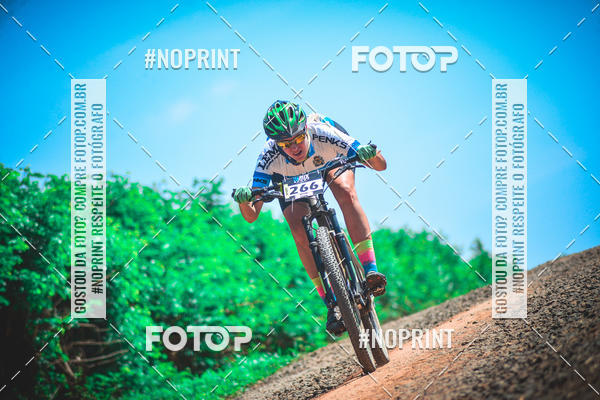 Buy your photos of the event7 Etapa copa soul  on Fotop