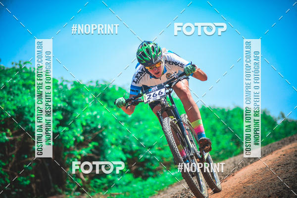 Buy your photos of the event7 Etapa copa soul  on Fotop