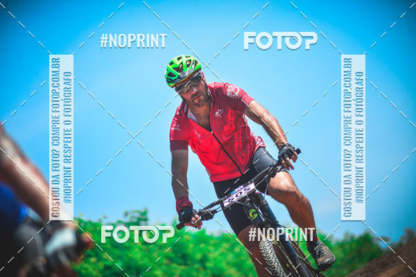 Buy your photos of the event7 Etapa copa soul  on Fotop