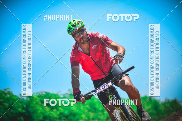 Buy your photos of the event7 Etapa copa soul  on Fotop