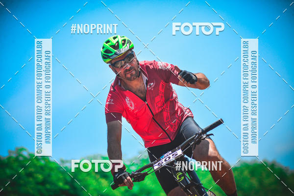 Buy your photos of the event7 Etapa copa soul  on Fotop