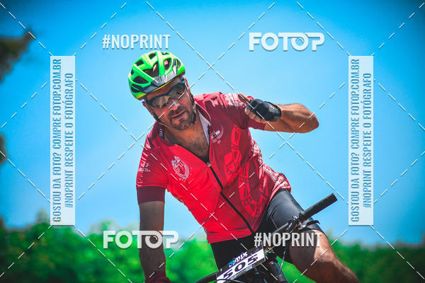 Buy your photos of the event7 Etapa copa soul  on Fotop