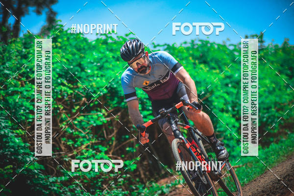 Buy your photos of the event7 Etapa copa soul  on Fotop