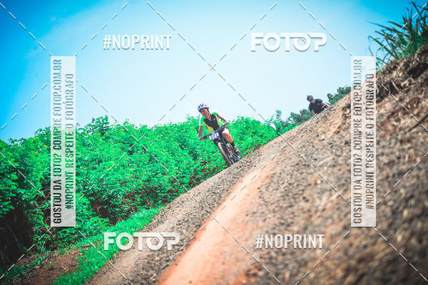 Buy your photos of the event7 Etapa copa soul  on Fotop