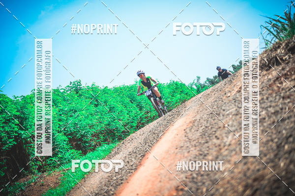 Buy your photos of the event7 Etapa copa soul  on Fotop