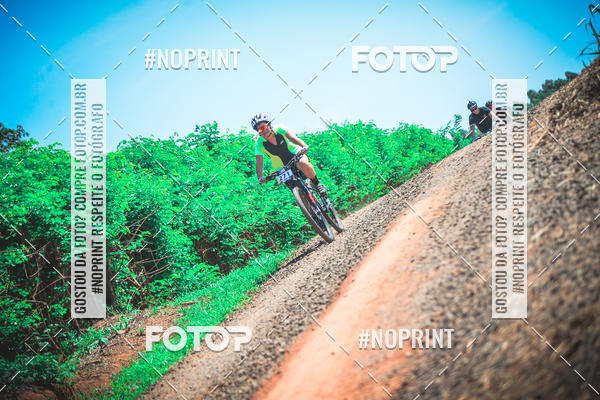 Buy your photos of the event7 Etapa copa soul  on Fotop