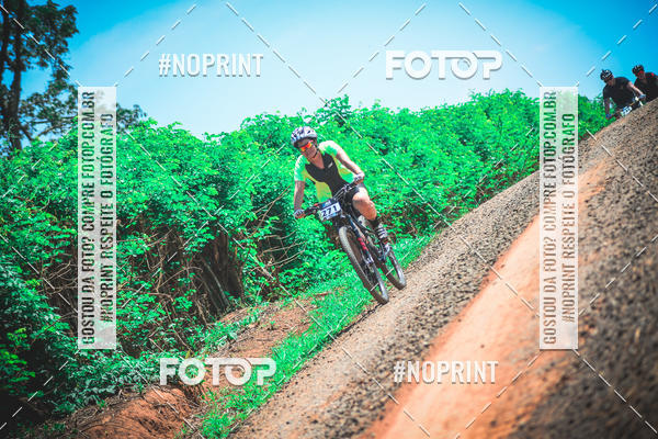 Buy your photos of the event7 Etapa copa soul  on Fotop