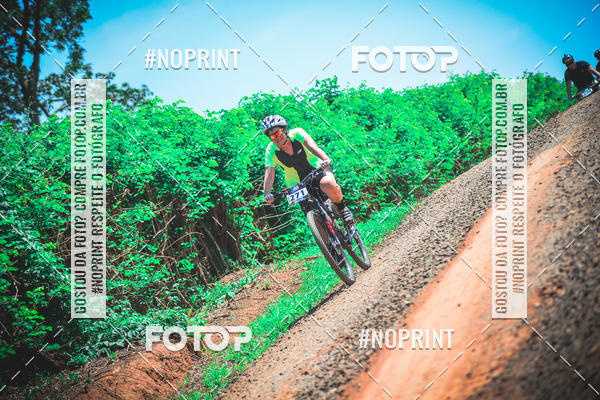 Buy your photos of the event7 Etapa copa soul  on Fotop