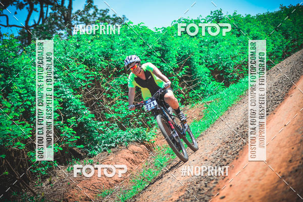 Buy your photos of the event7 Etapa copa soul  on Fotop