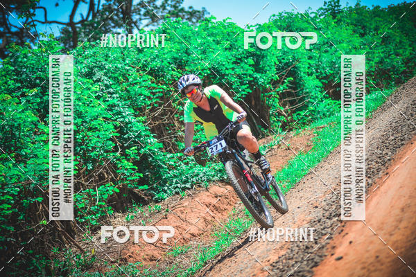 Buy your photos of the event7 Etapa copa soul  on Fotop