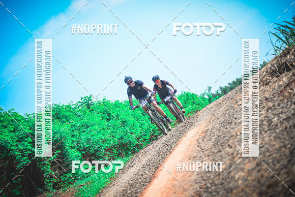 Buy your photos of the event7 Etapa copa soul  on Fotop