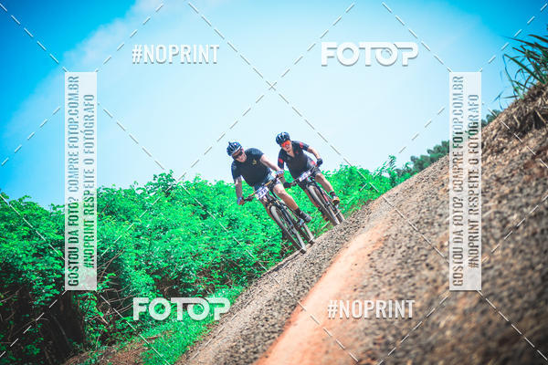 Buy your photos of the event7 Etapa copa soul  on Fotop