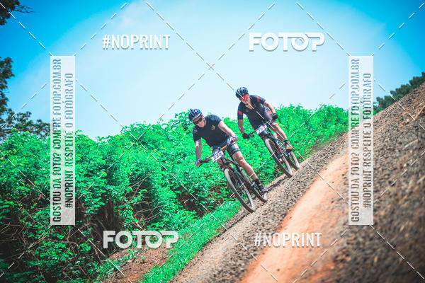 Buy your photos of the event7 Etapa copa soul  on Fotop