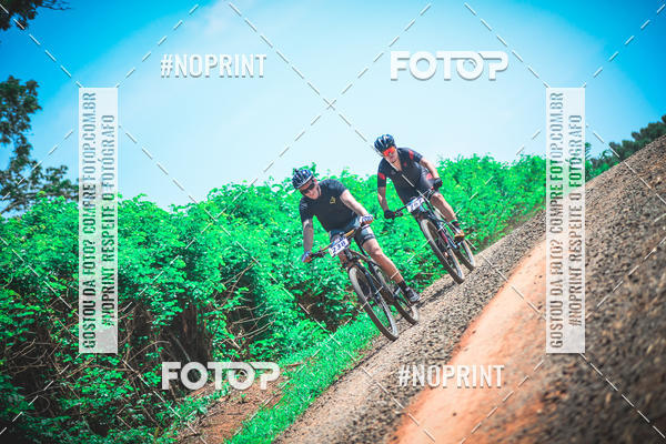 Buy your photos of the event7 Etapa copa soul  on Fotop