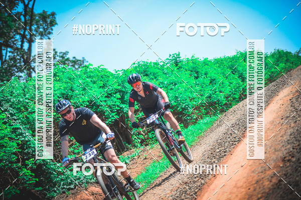 Buy your photos of the event7 Etapa copa soul  on Fotop