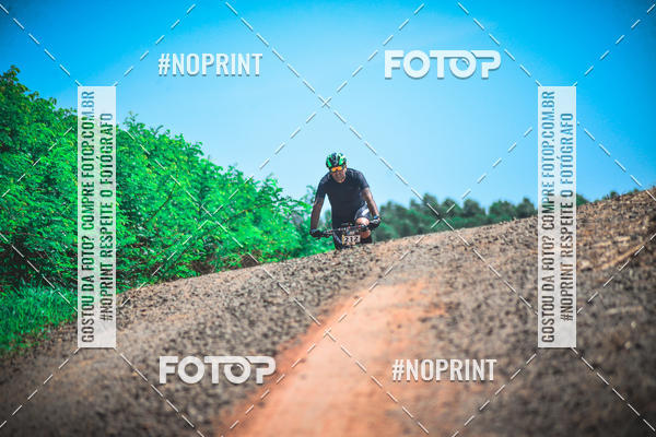 Buy your photos of the event7 Etapa copa soul  on Fotop
