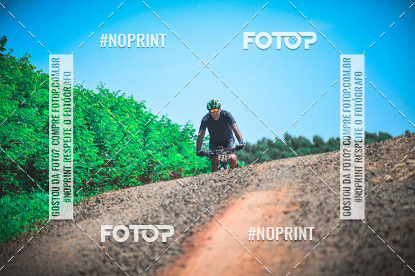 Buy your photos of the event7 Etapa copa soul  on Fotop