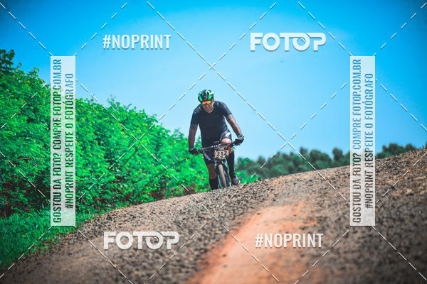 Buy your photos of the event7 Etapa copa soul  on Fotop