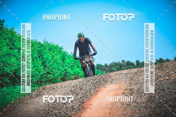 Buy your photos of the event7 Etapa copa soul  on Fotop