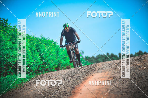Buy your photos of the event7 Etapa copa soul  on Fotop