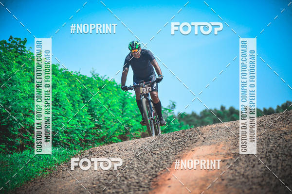 Buy your photos of the event7 Etapa copa soul  on Fotop