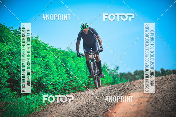 Buy your photos of the event7 Etapa copa soul  on Fotop