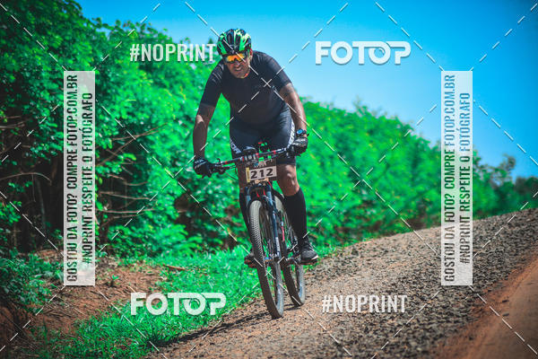 Acquista le foto dell'evento7 Etapa copa soul  in Fotop