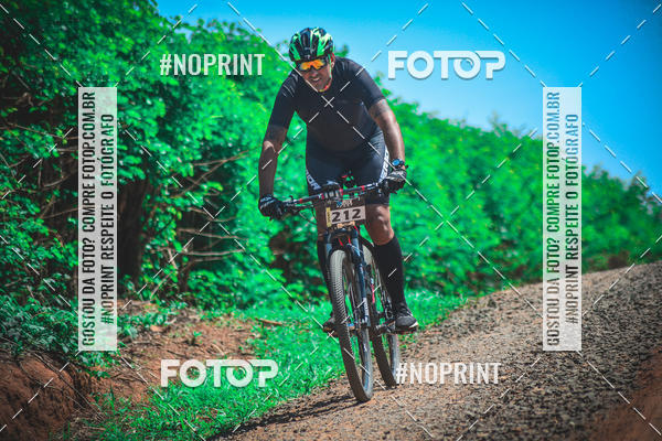 Acquista le foto dell'evento7 Etapa copa soul  in Fotop