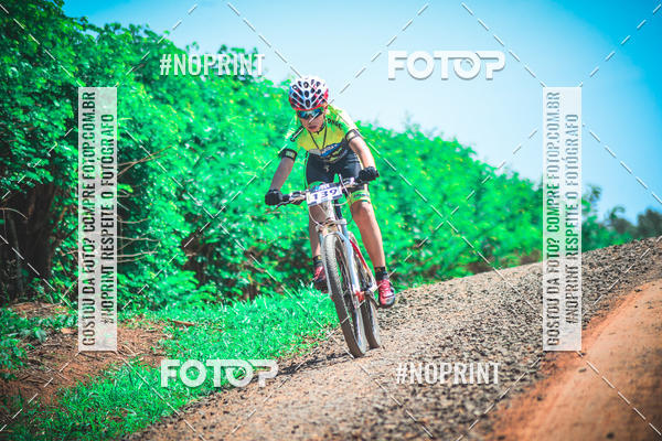 Acquista le foto dell'evento7 Etapa copa soul  in Fotop