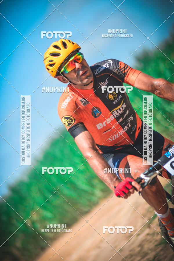 Buy your photos of the event7 Etapa copa soul  on Fotop