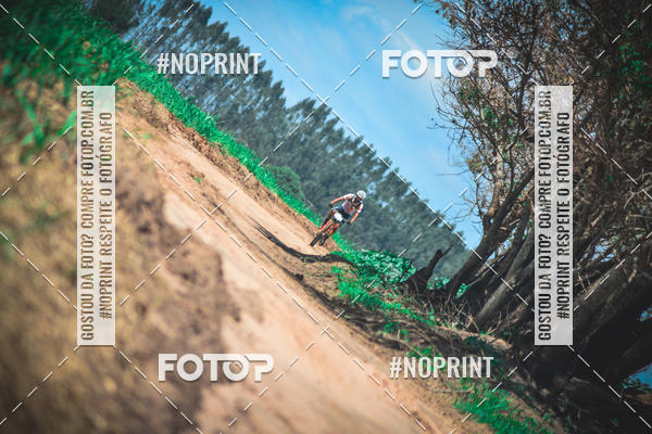 Buy your photos of the event7 Etapa copa soul  on Fotop