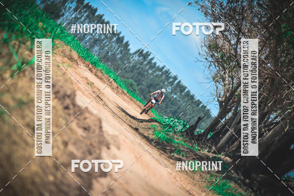 Buy your photos of the event7 Etapa copa soul  on Fotop