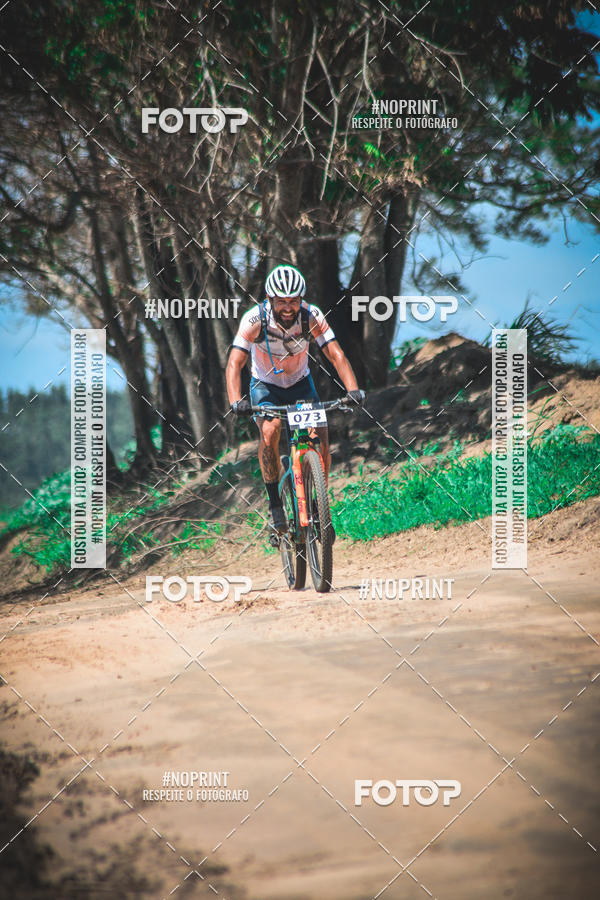 Buy your photos of the event7 Etapa copa soul  on Fotop