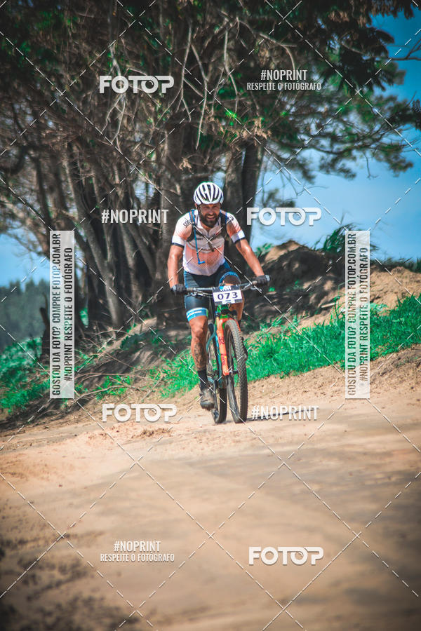 Buy your photos of the event7 Etapa copa soul  on Fotop