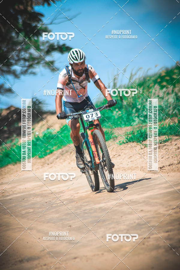 Buy your photos of the event7 Etapa copa soul  on Fotop