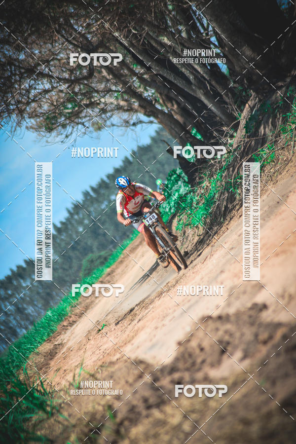 Buy your photos of the event7 Etapa copa soul  on Fotop