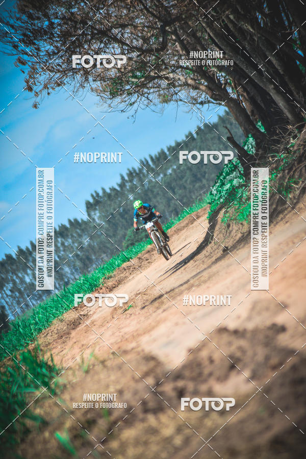 Buy your photos of the event7 Etapa copa soul  on Fotop