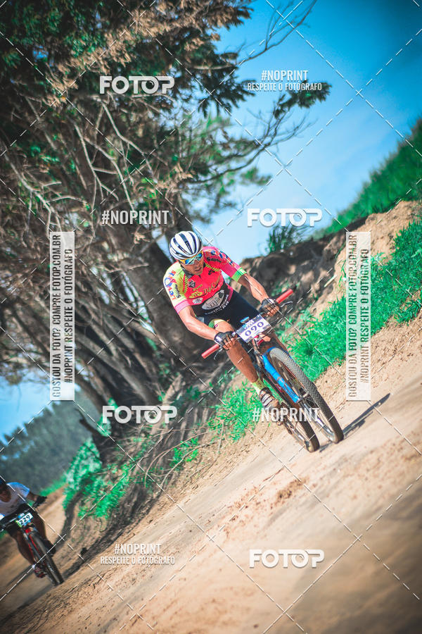 Buy your photos of the event7 Etapa copa soul  on Fotop
