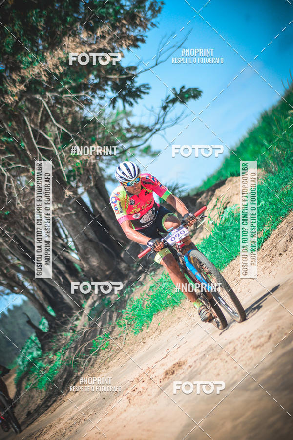 Buy your photos of the event7 Etapa copa soul  on Fotop