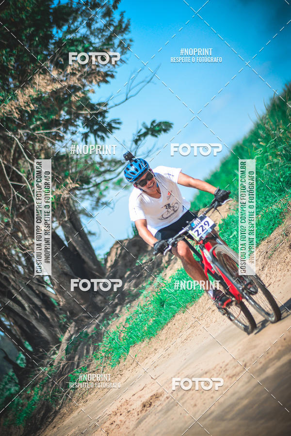 Buy your photos of the event7 Etapa copa soul  on Fotop