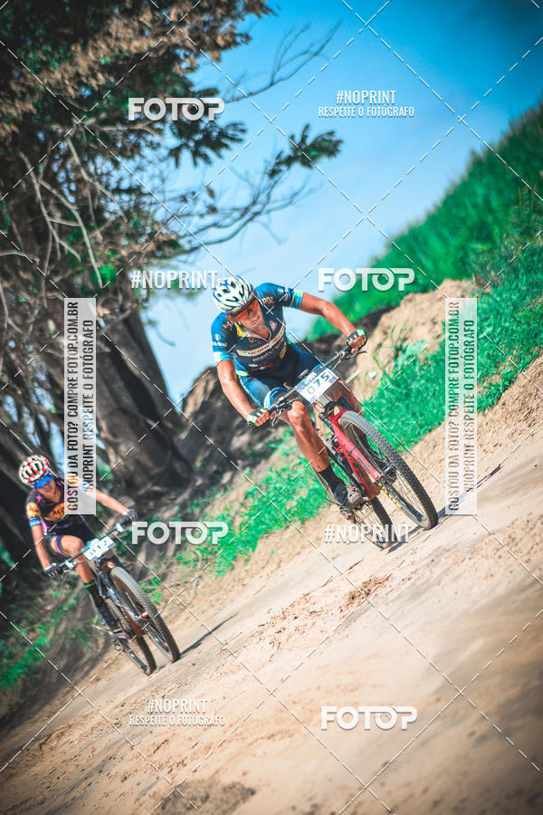 Buy your photos of the event7 Etapa copa soul  on Fotop