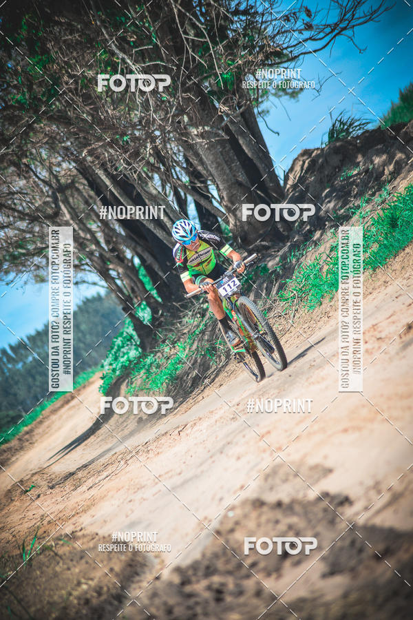 Buy your photos of the event7 Etapa copa soul  on Fotop