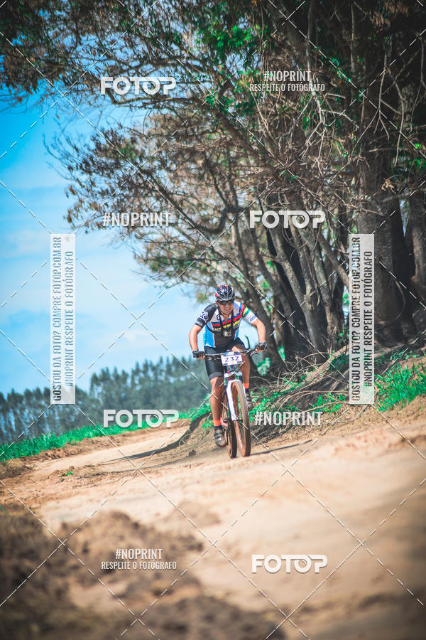 Buy your photos of the event7 Etapa copa soul  on Fotop