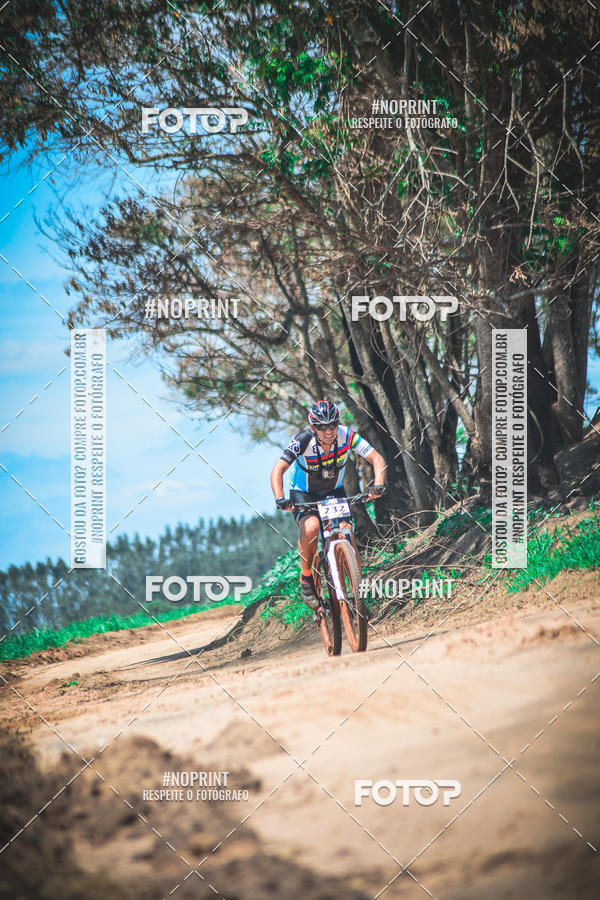 Buy your photos of the event7 Etapa copa soul  on Fotop
