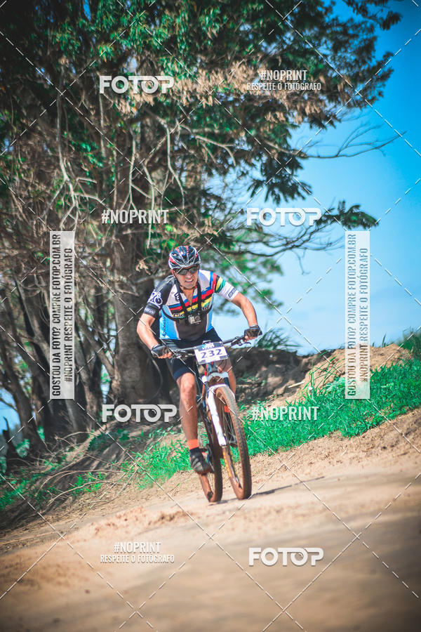 Buy your photos of the event7 Etapa copa soul  on Fotop