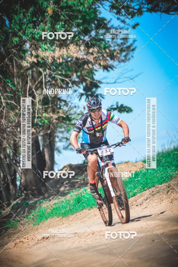 Buy your photos of the event7 Etapa copa soul  on Fotop