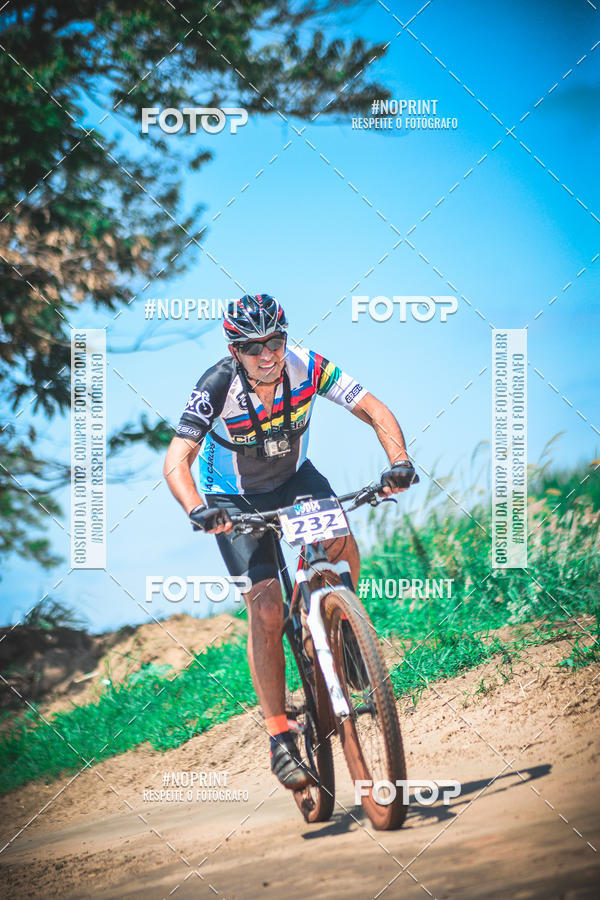 Buy your photos of the event7 Etapa copa soul  on Fotop