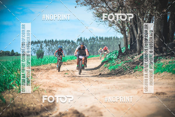 Buy your photos of the event7 Etapa copa soul  on Fotop